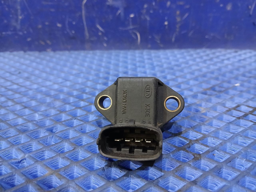 Датчик абсолютного давления Kia RIO 2004