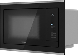 Микроволновая печь встраиваемая WEISSGAUFF 25L HMT-725 TOUCH GRILL (433077)
