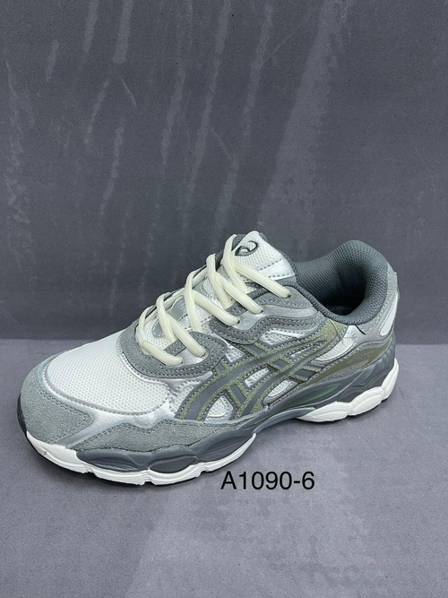 Кроссовки по 8 пар (41-46)р. / A1090/6