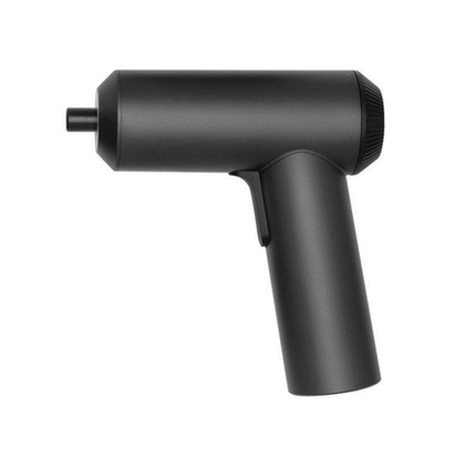 Отвертка электрическая Xiaomi Mijia Electric Screwdriver Gun (MJDDLSD001QW)