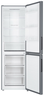 Холодильник HAIER CEF535ASD