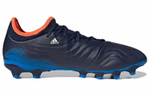 Кроссовки Adidas Copa Sense.3 Hgag