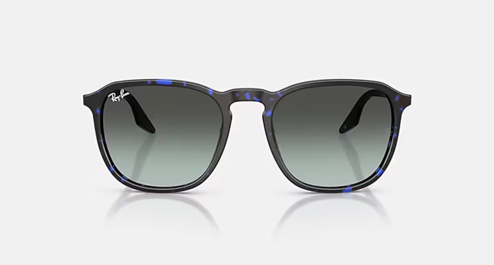 RAY-BAN RB2203 1430GK