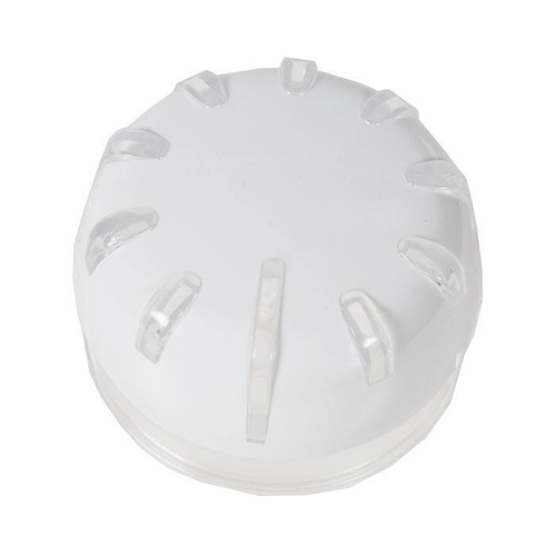 Ручка таймера СМА CANDY