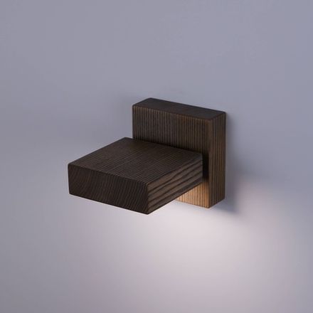 Mira (Цвет: Графит)