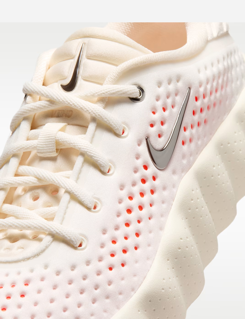 Nike Mind 002 "Sail"