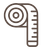 Опция примерка
