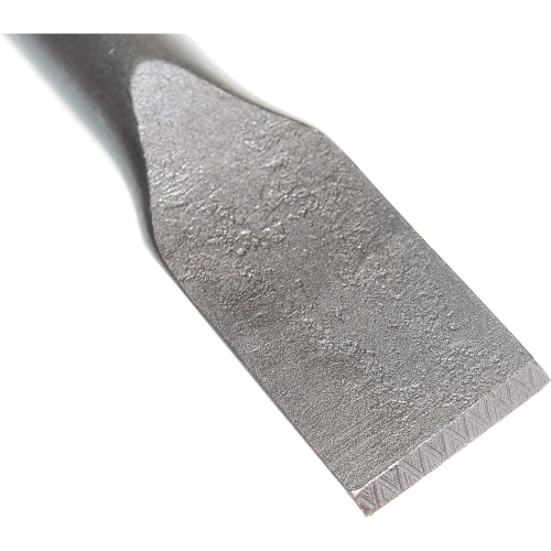 Зубило СДС Макс 18х25х600мм