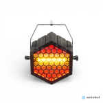 Световой прибор Amixled RETRO 60 (OLD)