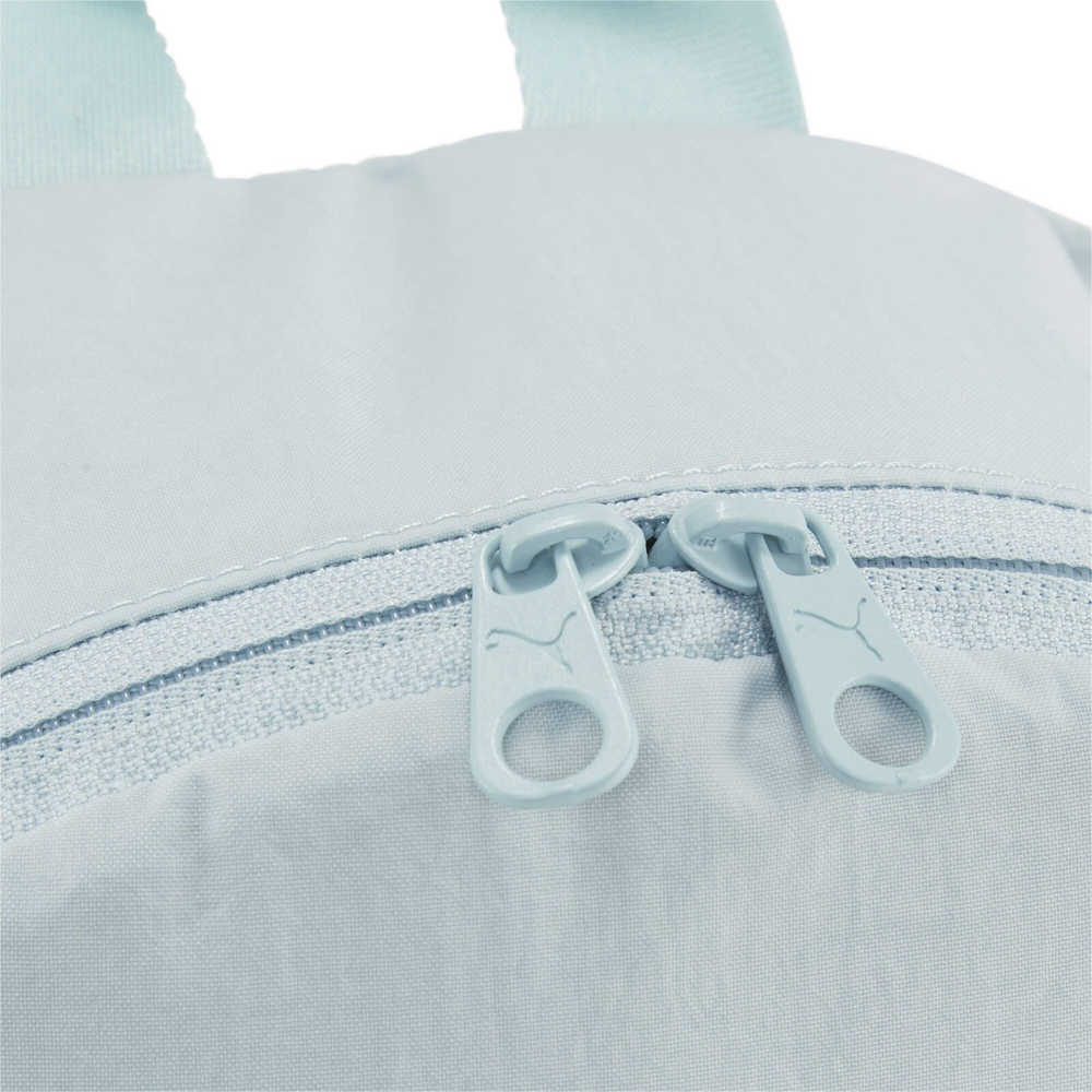 Рюкзак PUMA Core Her Backpack