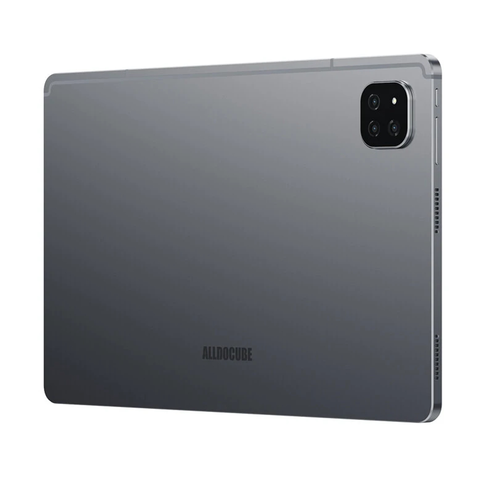 Alldocube iplay 60