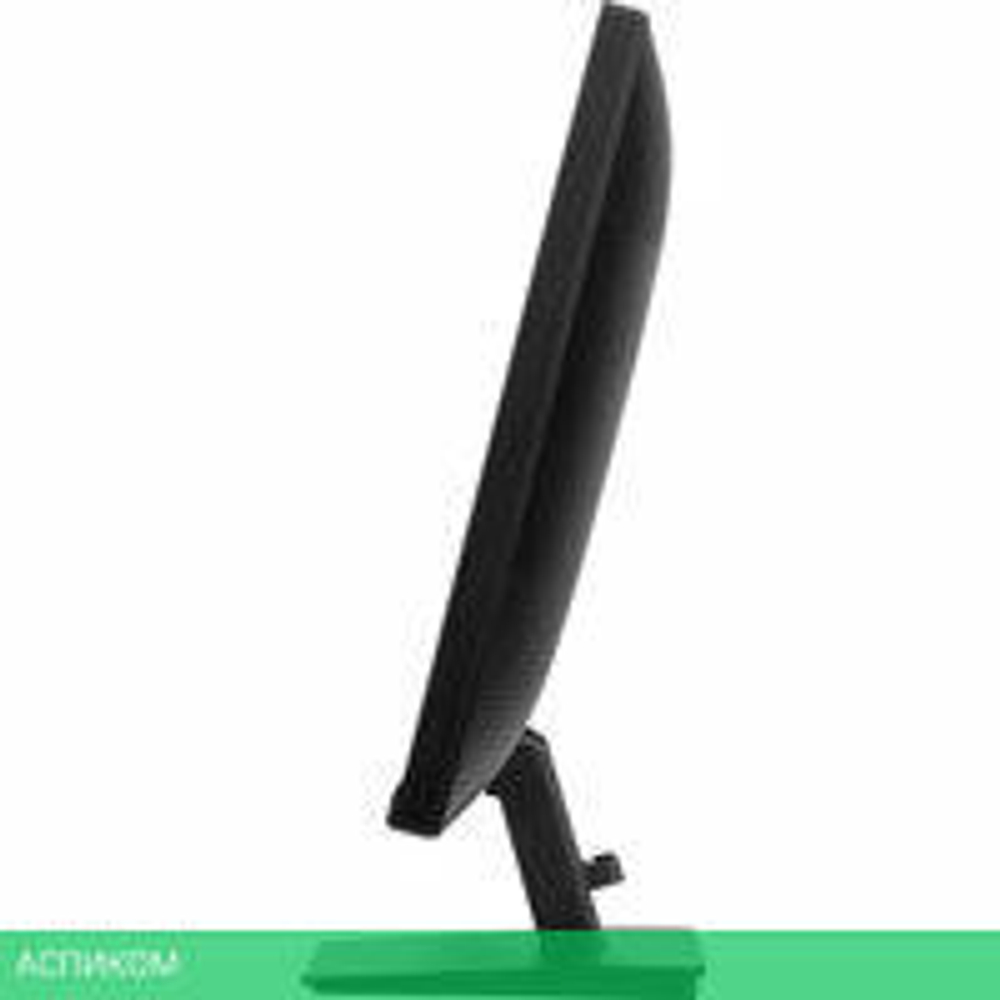 Монитор Iiyama ProLite XU2763HSU-B1