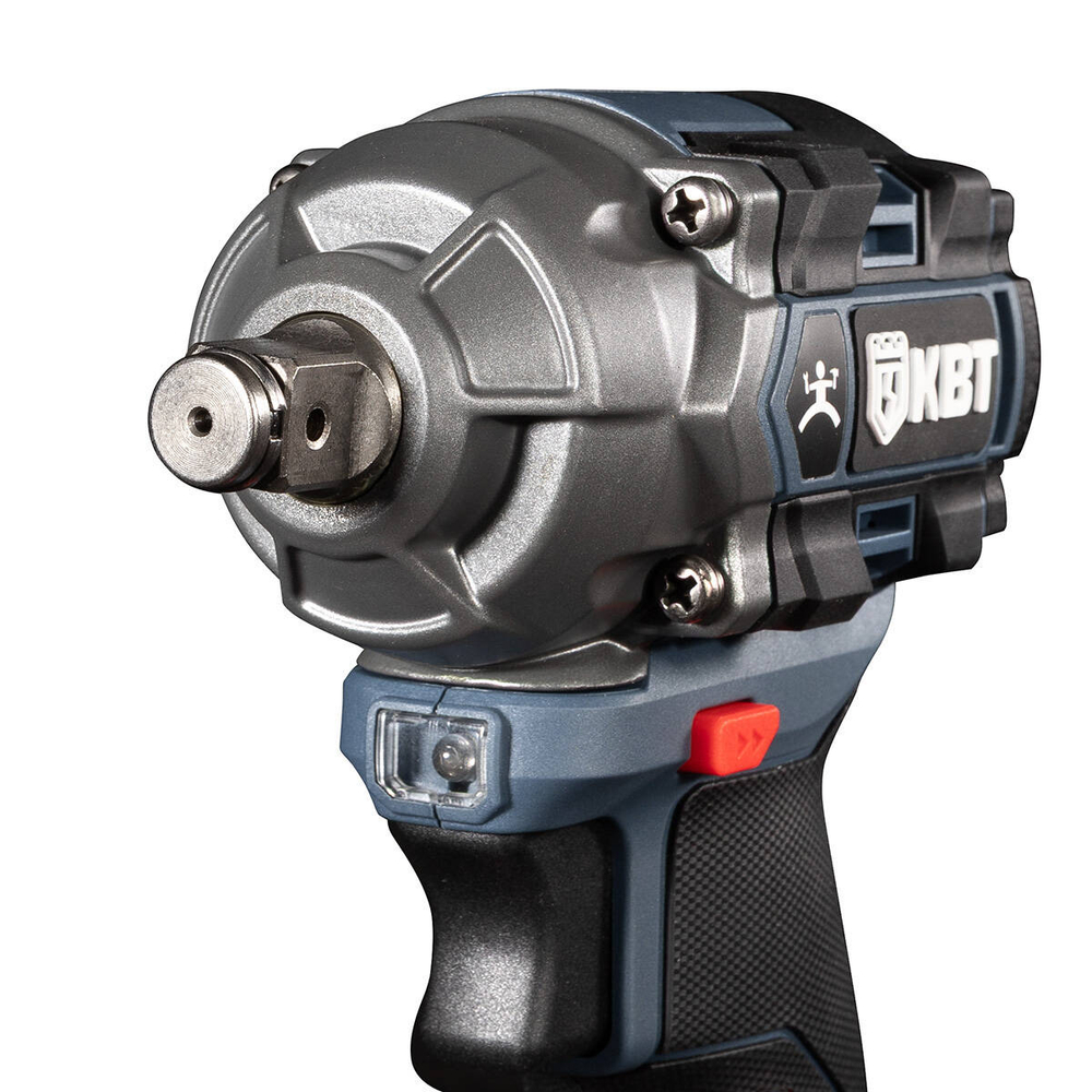wb-20-350_body_part_1_-259771913.jpg