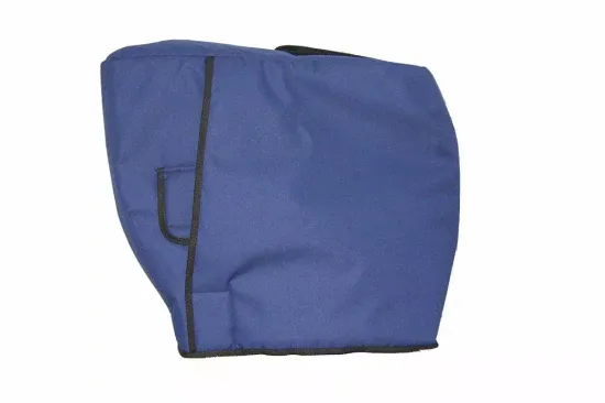 Чехол для двигателя LIFAN от 9 до 20 л.с.