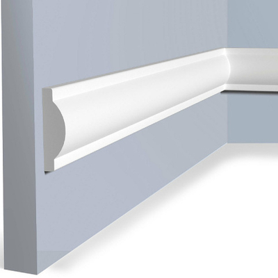 Молдинг D1040