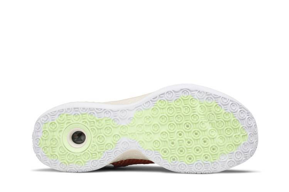 Кроссовки Nike Pg 4 "Digi-Camo" Ge Nba 2K20 4