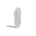 Кроссовки Adidas Originals Coast Star Core Black