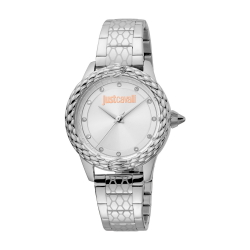 Just Cavalli JC1L144M0045