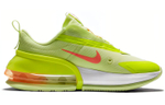 Кроссовки Nike Air Max Up (Женская размерная сетка)