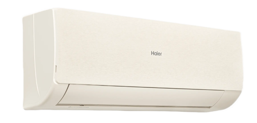 Настенная сплит-система Haier Stellar HP -20С AS70SHP2HRA-W/C/S 1U70SHP2FRA