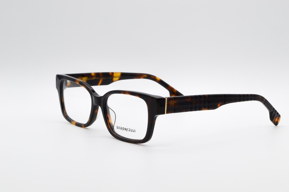 Изг. оправы Baroncelli BC22833 C2