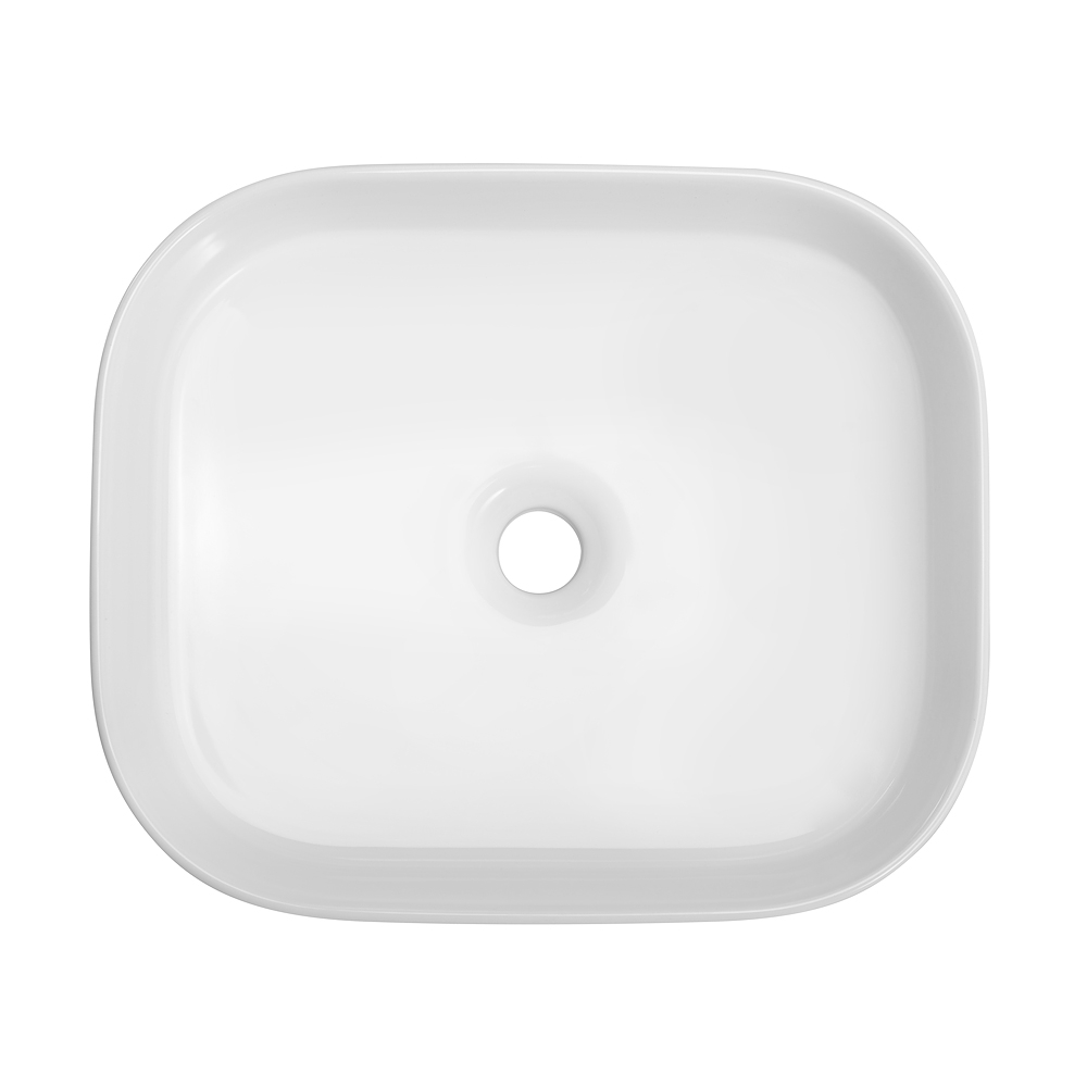 Раковина накладная Cezares CZR-6450