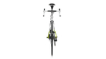 Шоссейный велосипед Cervelo S3 Disc Ultegra (2018)