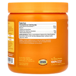 Zesty Paws, Scoot Away Bites, для собак, для всех возрастов, с курицей, 90 жевательных таблеток, 360 г (12,7 унции)