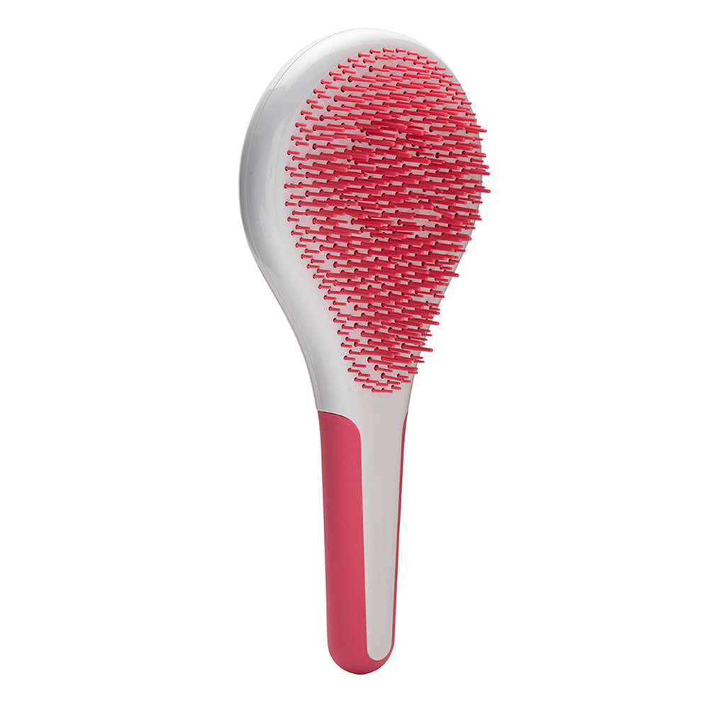 Щетка SPA для тонких волос / SPA Detangling Brush for Fine hair