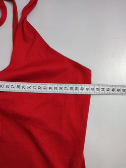 Сарафан практичный 46 размер