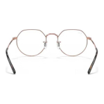 Очки RayBan, 0RX64652943