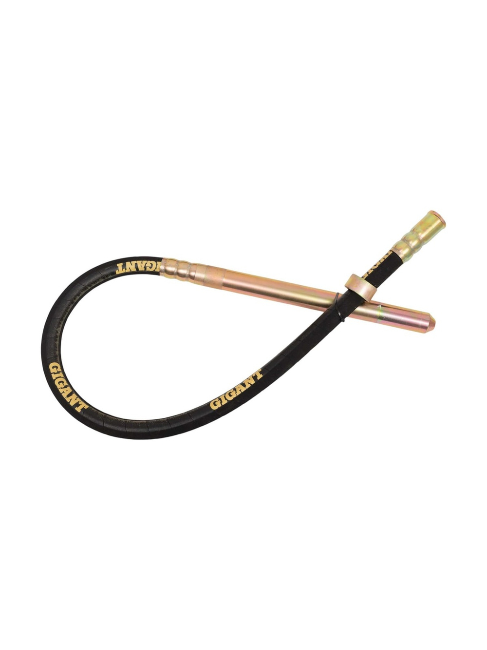 Портативный вибратор Gigant PV-800