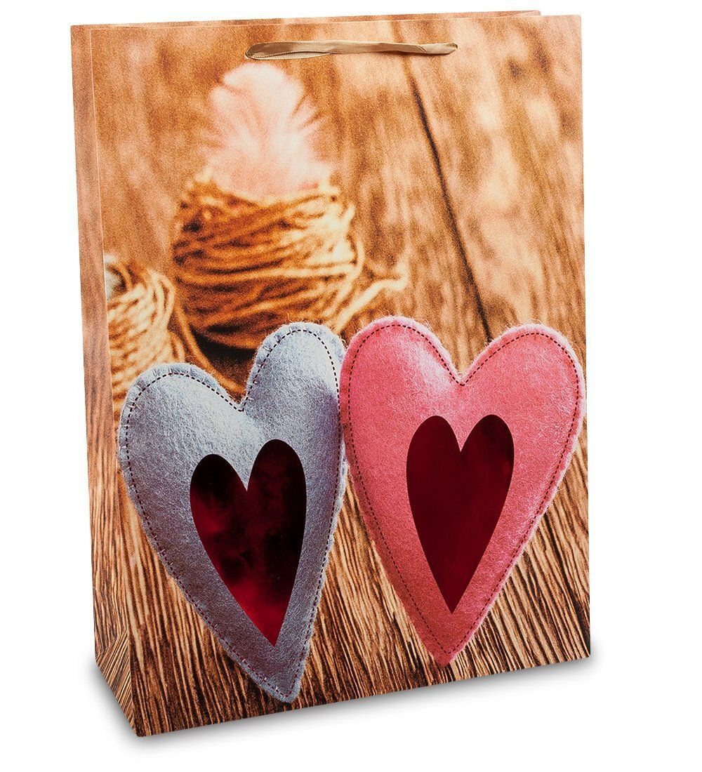 Packing Symphony Z-64-3 Пакет «Нежные чувства» большой