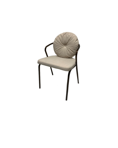 Стул Эмилия