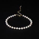 Браслет Celeb WHT