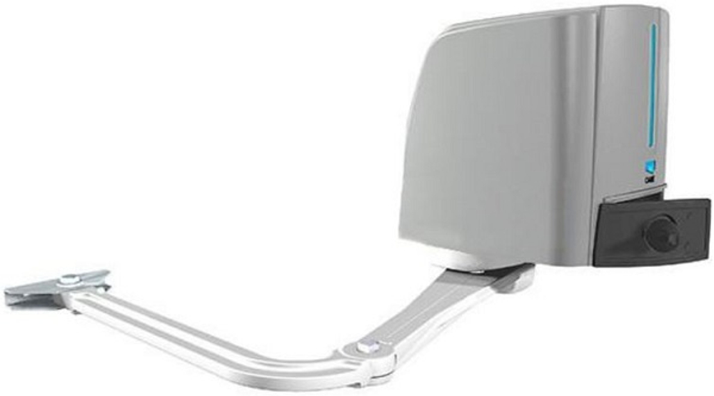 Привод CAME FA70230