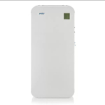 Стабилизатор напряжения Volter СНПТО Smart-7