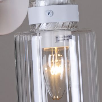 17570-0.2-01 светильник настенный