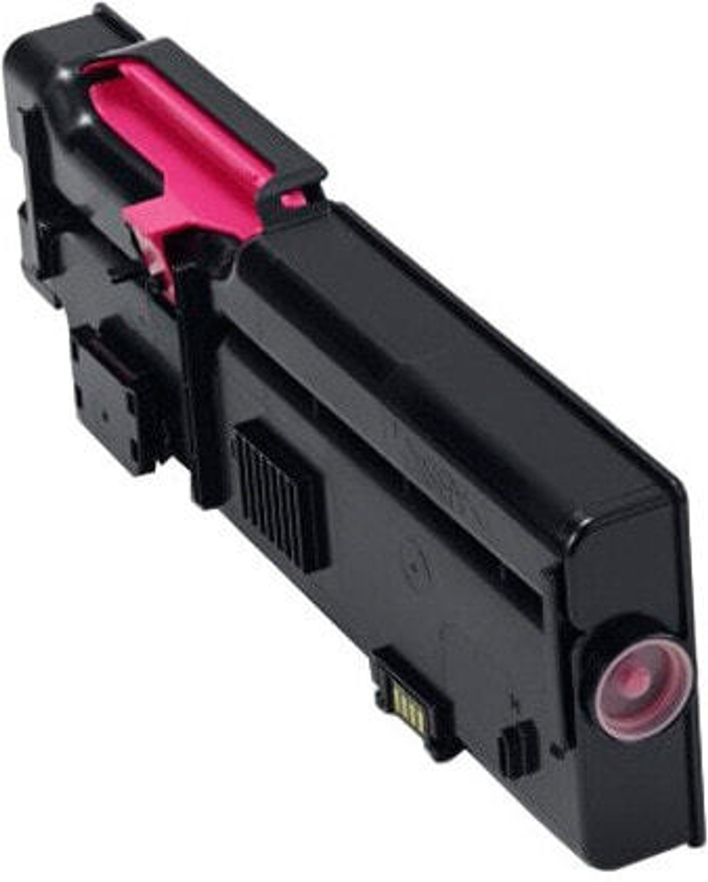 DELL VXCWK Подлинный Пурпурный 1 шт 593-BBBS