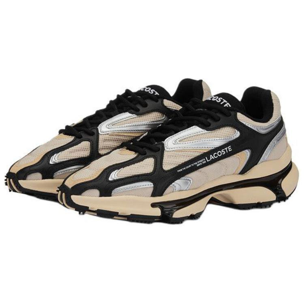 Кроссовки LACOSTE L003 2K24, 47SMA0013-3E8