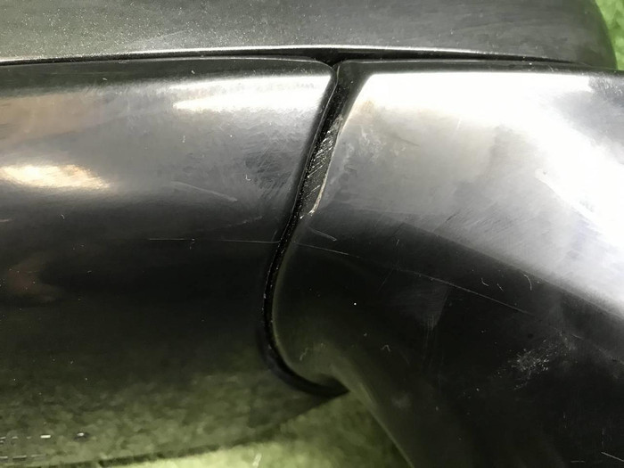 Зеркало правое EXEED LX (2019-н.в.) 12 контактов