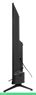 Телевизор LED Starwind 40" SW-LED40BG200