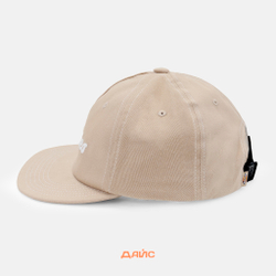 Кепка Dickies Riverbend