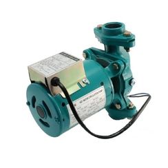 Циркуляционный насос Wilo PH-042E 06584