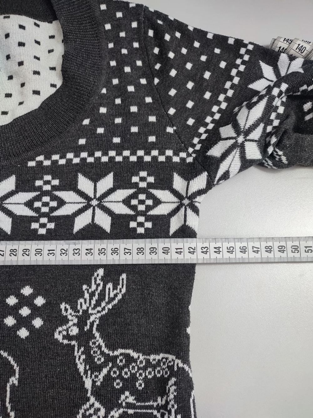 Платье Gladiolus зимнее 46 размер