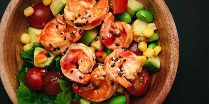 Боул и Поке