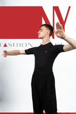 Футболка Dry-Fit