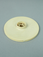 BL1020_02