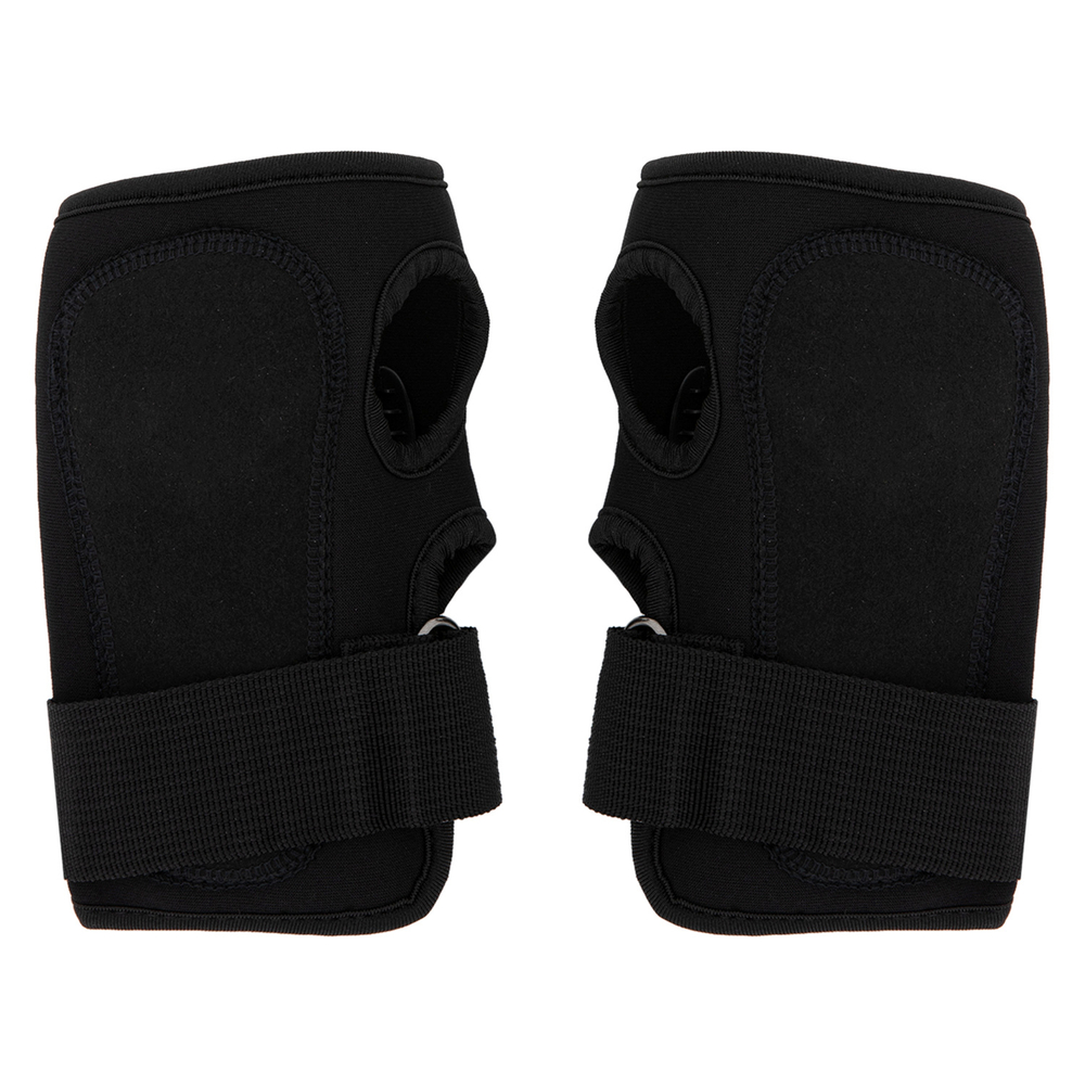 Защита запястья ProSurf Wrist Protector Black