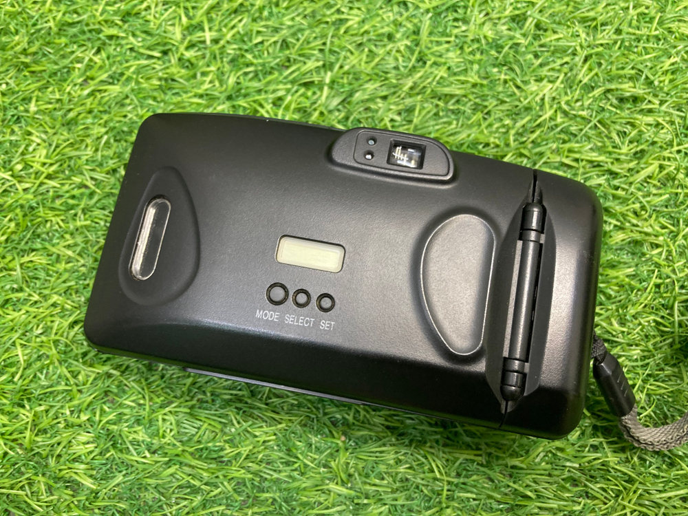 Samsung Fino 20SE